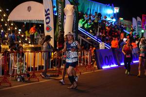 BIB: 
                            <button type="button" onclick="openModal(24541821)" class="btn btn-primary btn-sm float-right btn-popup" data-toggle="modal" data-target=".modal-high-quality">
                        <i class="fas fa-shopping-cart"></i> Add to Cart
                    </button>
                                            <button type="button" onclick="isThisMe(24541821, true)" class="btn btn-success btn-sm float-right btn-popup btn-isme hidden" data-toggle="tooltip" data-placement="bottom" title="นี่คือรูปของคุณใช่ไหม คลิกที่นี่เพื่อเอาเข้าอัลบั้ม">
                        <i class="fas fa-plus"></i> Add to album
                    </button>
                    <button type="button" onclick="isThisMe(24541821, false)" class="btn btn-warning btn-sm float-right btn-popup btn-isnotme hidden">
                        <i class="fas fa-ban"></i> Remove from album
                    </button>